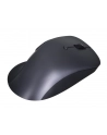 lenovo Profesjonalna mysz z Bluetooth i akumulatorem 4Y51J62544 - nr 25