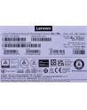 lenovo Profesjonalna mysz z Bluetooth i akumulatorem 4Y51J62544 - nr 26