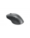 lenovo Profesjonalna mysz z Bluetooth i akumulatorem 4Y51J62544 - nr 27