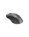 lenovo Profesjonalna mysz z Bluetooth i akumulatorem 4Y51J62544 - nr 28