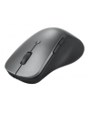lenovo Profesjonalna mysz z Bluetooth i akumulatorem 4Y51J62544 - nr 29