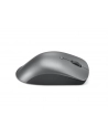 lenovo Profesjonalna mysz z Bluetooth i akumulatorem 4Y51J62544 - nr 9