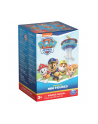 spin master PAW PATROL / Psi Patrol: Mini Figurki Deluxe - nr 6