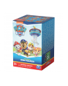 spin master PAW PATROL / Psi Patrol: Mini Figurki Deluxe - nr 7