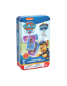 spin master PAW PATROL / Psi Patrol - Domino - nr 1