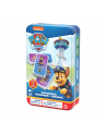 spin master PAW PATROL / Psi Patrol - Domino - nr 4