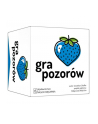 Gra pozorów. gra Nasza Księgarnia - nr 1