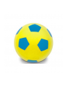 phi promotions bv Piłka piankowa soft Enero 20cm 1045313 - nr 1