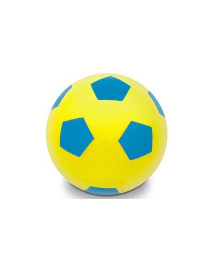 phi promotions bv Piłka piankowa soft Enero 20cm 1045313 główny