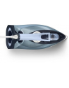 philips Żelazko Seria 7000 DST7020/20 2800W - nr 10