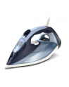 philips Żelazko Seria 7000 DST7020/20 2800W - nr 9
