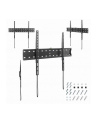 gembird Uchwyt ścienny do telewizora (stały), 37 cali -70 cali (40 kg) - nr 15