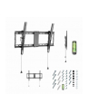 gembird Uchwyt telewizyjny 37 - 80 cali regulowany - nr 15