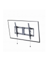 gembird Uchwyt telewizyjny 37 - 80 cali regulowany - nr 16