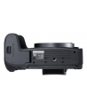 canon Korpus EOS R8 5803C003 - nr 38