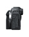 canon Korpus EOS R8 5803C003 - nr 39