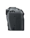 canon Korpus EOS R8 5803C003 - nr 40