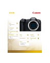 canon Korpus EOS R8 5803C003 - nr 6