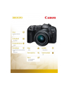 canon Aparat bezlusterkowy EOS R8+RF 24-50MM F4.5- 6.3 IS STM 5803C013 - nr 7