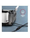 axagon Kabel ADR-210B USB 2.0 A-M -> B-M Aktywny kabel połączeniowy/wzmacniacz 10m - nr 34