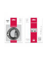 axagon Kabel ADR-210 USB 2.0 A-M -> A-F aktywny kabel przedłużacz/wzmacniacz 10m - nr 19