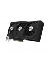 gigabyte Karta graficzna RTX 4070 WINDFORCE 12GB GDDR6X 192bit 3DP/HDMI - nr 103