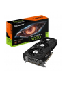 gigabyte Karta graficzna RTX 4070 WINDFORCE 12GB GDDR6X 192bit 3DP/HDMI - nr 109