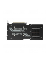 gigabyte Karta graficzna RTX 4070 WINDFORCE 12GB GDDR6X 192bit 3DP/HDMI - nr 112