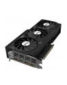 gigabyte Karta graficzna RTX 4070 WINDFORCE 12GB GDDR6X 192bit 3DP/HDMI - nr 19