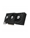 gigabyte Karta graficzna RTX 4070 WINDFORCE 12GB GDDR6X 192bit 3DP/HDMI - nr 28