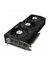 gigabyte Karta graficzna RTX 4070 WINDFORCE 12GB GDDR6X 192bit 3DP/HDMI - nr 2