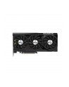 gigabyte Karta graficzna RTX 4070 WINDFORCE 12GB GDDR6X 192bit 3DP/HDMI - nr 42