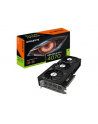 gigabyte Karta graficzna RTX 4070 WINDFORCE 12GB GDDR6X 192bit 3DP/HDMI - nr 43