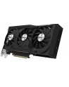 gigabyte Karta graficzna RTX 4070 WINDFORCE 12GB GDDR6X 192bit 3DP/HDMI - nr 54