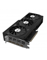 gigabyte Karta graficzna RTX 4070 WINDFORCE 12GB GDDR6X 192bit 3DP/HDMI - nr 55