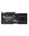 gigabyte Karta graficzna RTX 4070 WINDFORCE 12GB GDDR6X 192bit 3DP/HDMI - nr 57