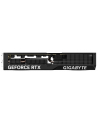 gigabyte Karta graficzna RTX 4070 WINDFORCE 12GB GDDR6X 192bit 3DP/HDMI - nr 58