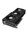 gigabyte Karta graficzna RTX 4070 WINDFORCE 12GB GDDR6X 192bit 3DP/HDMI - nr 60