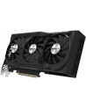 gigabyte Karta graficzna RTX 4070 WINDFORCE 12GB GDDR6X 192bit 3DP/HDMI - nr 68