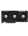 gigabyte Karta graficzna RTX 4070 WINDFORCE 12GB GDDR6X 192bit 3DP/HDMI - nr 69