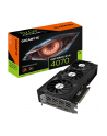 gigabyte Karta graficzna RTX 4070 WINDFORCE 12GB GDDR6X 192bit 3DP/HDMI - nr 73