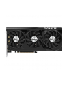 gigabyte Karta graficzna RTX 4070 WINDFORCE 12GB GDDR6X 192bit 3DP/HDMI - nr 80