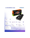 gigabyte Karta graficzna RTX 4070 WINDFORCE 12GB GDDR6X 192bit 3DP/HDMI - nr 9