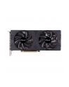 pny Karta graficzna GeForce RTX 4070 12GB DUAL FAN VCG407012DFXPB1 - nr 12