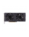 pny Karta graficzna GeForce RTX 4070 12GB DUAL FAN VCG407012DFXPB1 - nr 15