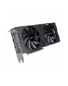 pny Karta graficzna GeForce RTX 4070 12GB DUAL FAN VCG407012DFXPB1 - nr 16