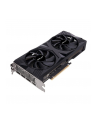 pny Karta graficzna GeForce RTX 4070 12GB DUAL FAN VCG407012DFXPB1 - nr 23