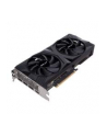 pny Karta graficzna GeForce RTX 4070 12GB DUAL FAN VCG407012DFXPB1 - nr 27