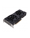 pny Karta graficzna GeForce RTX 4070 12GB DUAL FAN VCG407012DFXPB1 - nr 35