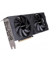 pny Karta graficzna GeForce RTX 4070 12GB DUAL FAN VCG407012DFXPB1 - nr 36